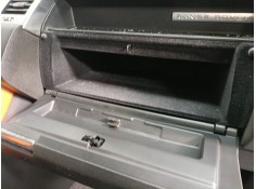 Recambio de guantera para land rover range rover sport i (l320) 3.0 d 4x4 referencia OEM IAM    2