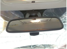 Recambio de espejo interior para land rover range rover sport i (l320) 3.0 d 4x4 referencia OEM IAM   