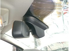 Recambio de espejo interior para land rover range rover sport i (l320) 3.0 d 4x4 referencia OEM IAM    2
