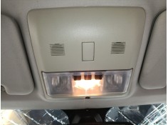 LUZ INTERIOR 