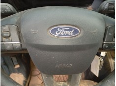 AIRBAG DELANTERO IZQUIERDO 