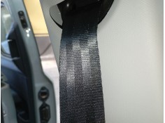 Recambio de cinturon seguridad delantero izquierdo para ford tourneo combi v769 referencia OEM IAM   