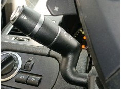 Recambio de mando intermitentes para land rover range rover sport i (l320) 3.0 d 4x4 referencia OEM IAM   