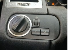 Recambio de mando luces para land rover range rover sport i (l320) 3.0 d 4x4 referencia OEM IAM   