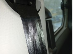 Recambio de cinturon seguridad delantero derecho para ford tourneo combi v769 referencia OEM IAM   