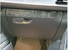Recambio de guantera para ford tourneo combi v769 referencia OEM IAM   