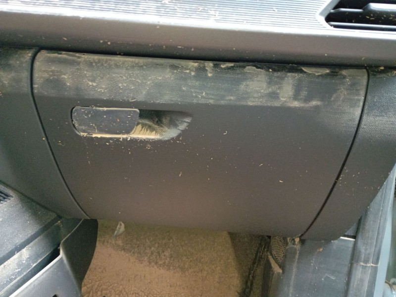 Recambio de guantera para ford tourneo combi v769 referencia OEM IAM   