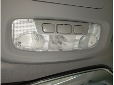 Recambio de luz interior para ford tourneo combi v769 referencia OEM IAM   