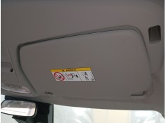 Recambio de parasol derecho para ford tourneo combi v769 referencia OEM IAM    2