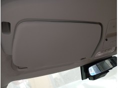 Recambio de parasol izquierdo para ford tourneo combi v769 referencia OEM IAM    2