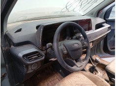 Recambio de salpicadero para ford tourneo combi v769 referencia OEM IAM    2