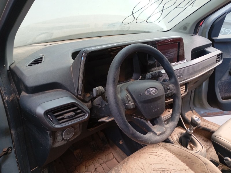 Recambio de salpicadero para ford tourneo combi v769 referencia OEM IAM   