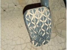 Recambio de pedal freno para ford tourneo combi v769 referencia OEM IAM   