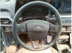Recambio de volante para ford tourneo combi v769 referencia OEM IAM   