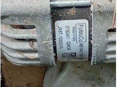 Recambio de alternador para ford tourneo combi v769 referencia OEM IAM   