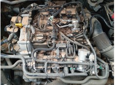 Recambio de motor completo para ford tourneo combi v769 referencia OEM IAM   