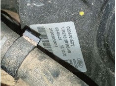 SERVOFRENO R2X62B195AB 