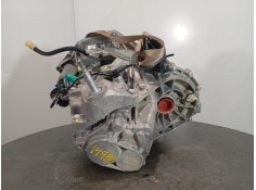 Recambio de caja cambios para dacia dokker monospace (ke_) 1.5 blue dci 95 (kejl) referencia OEM IAM TL4358  