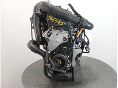 Recambio de motor completo para  referencia OEM IAM BXE   2