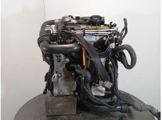 MOTOR COMPLETO BXE M1-A1-99