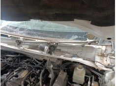 MOTOR LIMPIA DELANTERO 55012138 