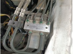 ABS CH322C405AD 0265236450 