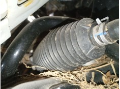 Recambio de cremallera direccion para ford tourneo combi v769 referencia OEM IAM   