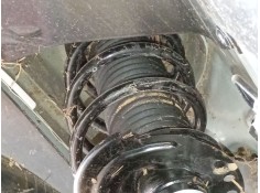 Recambio de amortiguador delantero derecho para ford tourneo combi v769 referencia OEM IAM   