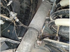 Recambio de amortiguador trasero izquierdo para ford tourneo combi v769 referencia OEM IAM   