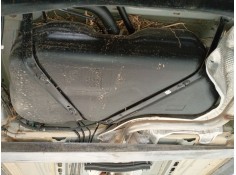 Recambio de deposito combustible para ford tourneo combi v769 referencia OEM IAM   