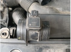 Recambio de caudalimetro para land rover range rover sport i (l320) 3.0 d 4x4 referencia OEM IAM 4R8Q12B579 5WK97011 