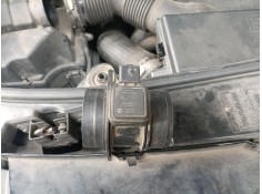 Recambio de caudalimetro para land rover range rover sport i (l320) 3.0 d 4x4 referencia OEM IAM 4R8Q12B579AC 5WK97011  2