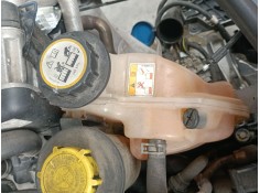 Recambio de deposito expansion para land rover range rover sport i (l320) 3.0 d 4x4 referencia OEM IAM   