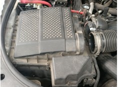 Recambio de filtro aire para land rover range rover sport i (l320) 3.0 d 4x4 referencia OEM IAM   