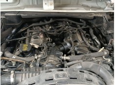 MOTOR COMPLETO 306DT 