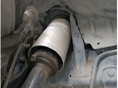 Recambio de amortiguador delantero derecho para land rover range rover sport i (l320) 3.0 d 4x4 referencia OEM IAM   