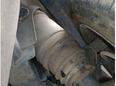 Recambio de amortiguador trasero derecho para land rover range rover sport i (l320) 3.0 d 4x4 referencia OEM IAM   