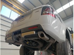 Recambio de paragolpes trasero para land rover range rover sport i (l320) 3.0 d 4x4 referencia OEM IAM    2