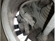 Recambio de pinza freno trasera izquierda para land rover range rover sport i (l320) 3.0 d 4x4 referencia OEM IAM   