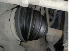 Recambio de transmision delantera derecha para land rover range rover sport i (l320) 3.0 d 4x4 referencia OEM IAM   