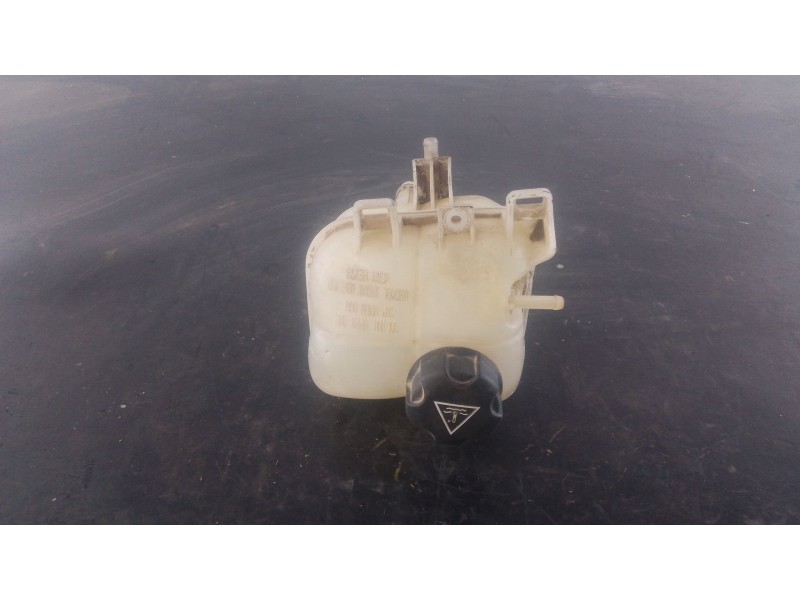 Recambio de deposito expansion para mini mini (r56) cooper d referencia OEM IAM   