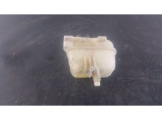 Recambio de deposito expansion para mini mini (r56) cooper d referencia OEM IAM    2