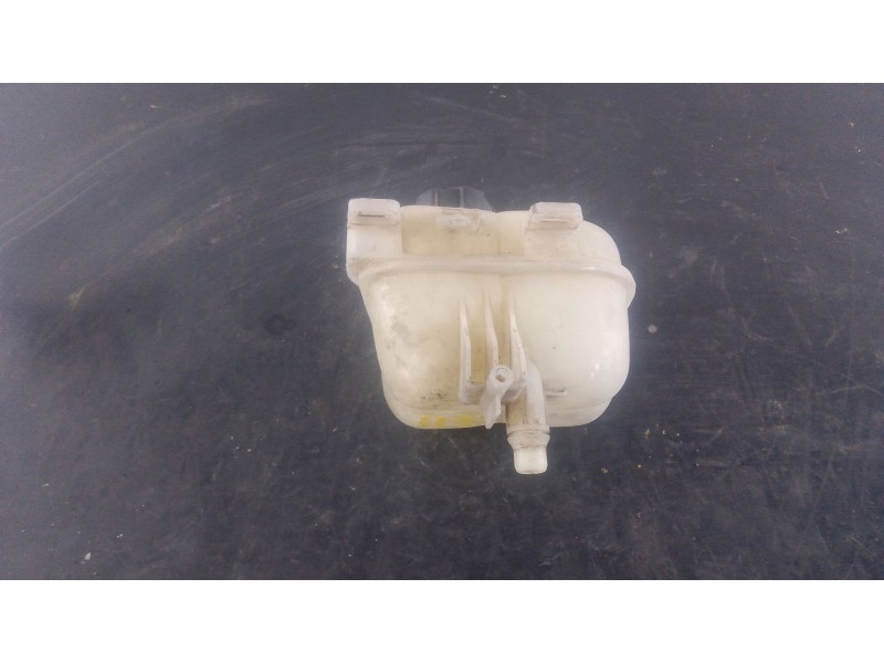 Recambio de deposito expansion para mini mini (r56) cooper d referencia OEM IAM   