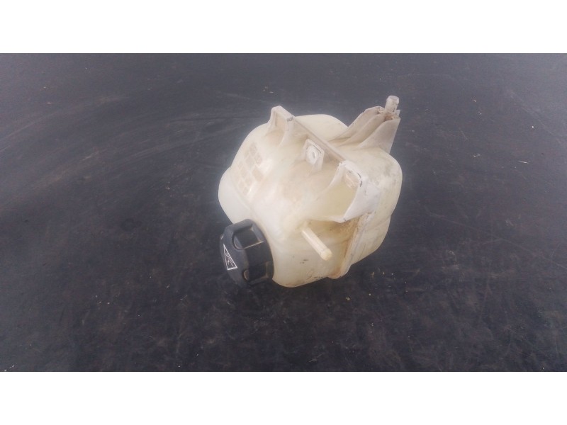 Recambio de deposito expansion para mini mini (r56) cooper d referencia OEM IAM   