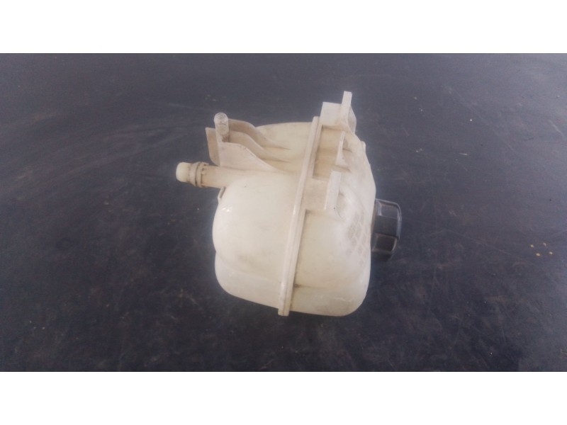Recambio de deposito expansion para mini mini (r56) cooper d referencia OEM IAM   