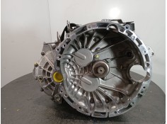 Recambio de caja cambios para mercedes-benz cla coupé (c117) cla 200 cdi / d (117.308) referencia OEM IAM 711645   2