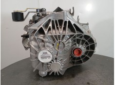 Recambio de caja cambios para mercedes-benz cla coupé (c117) cla 200 cdi / d (117.308) referencia OEM IAM 711645  