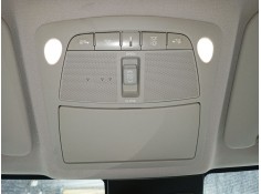 Recambio de luz interior para nissan x-trail iii (t32_, t32r, t32rr) 1.6 dci (t32) referencia OEM IAM   