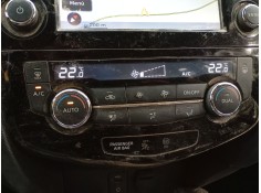 MANDO CLIMATIZADOR 