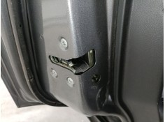 Recambio de cerradura puerta trasera izquierda para nissan qashqai ii (j11, j11_) 1.6 dci referencia OEM IAM   
